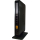NETGEAR Router WNDR4300 WiFi N750 1xWAN 4xLAN-1GB 1xUSB - 151190 - zdjęcie 4